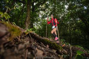 BIB: 1647
                            <button type="button" onclick="openModal(16007877)" class="btn btn-primary btn-sm float-right btn-popup" data-toggle="modal" data-target=".modal-high-quality">
                        <i class="fas fa-shopping-cart"></i> Add to Cart
                    </button>
                                            <button type="button" onclick="isThisMe(16007877, true)" class="btn btn-success btn-sm float-right btn-popup btn-isme hidden" data-toggle="tooltip" data-placement="bottom" title="นี่คือรูปของคุณใช่ไหม คลิกที่นี่เพื่อเอาเข้าอัลบั้ม">
                        <i class="fas fa-plus"></i> Add to album
                    </button>
                    <button type="button" onclick="isThisMe(16007877, false)" class="btn btn-warning btn-sm float-right btn-popup btn-isnotme hidden">
                        <i class="fas fa-ban"></i> Remove from album
                    </button>